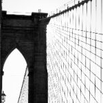 6月22日全国联网彩票开奖号码及结果查询 3yhf05