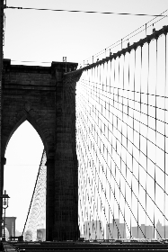 6月22日全国联网彩票开奖号码及结果查询