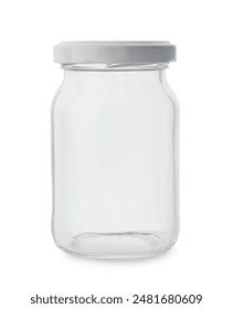 6月20日大乐透最新开奖结果公布，快来看看你中奖了吗？