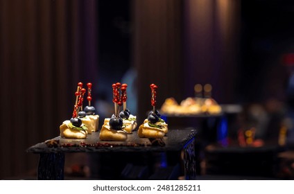 澳门百家乐网站的热门游戏：你不可错过的精彩体验