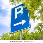 澳门英皇赌场的热门游戏推荐与玩法解析 e4468x