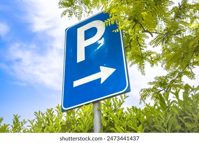 澳门英皇赌场的热门游戏推荐与玩法解析