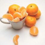 712开奖前后出现的惊人内幕全揭秘 i1yb0srdjq