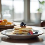 6月1日体育彩票开奖时间及结果查询指南 lkijc5cuxw