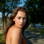 澳门百老汇购物攻略:发现独特商品与品牌的乐趣 m70ciryxn