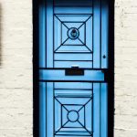 澳门百家乐平台的安全性与信誉度评估指南 udeoe0e