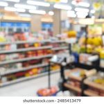 6月2日NBA总决赛勇士对骑士巅峰对决直播 y48n2he