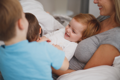 NBA季前赛火箭队直播火热开启,精彩对决不容错过! NBA季前赛火箭队直播火热开启,精彩对决不容错过!