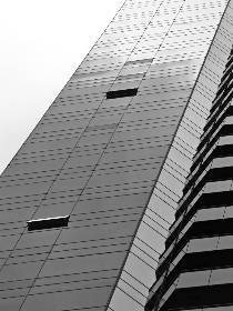 NBA实况直播:巅峰对决即刻开战,见证传奇诞生! NBA实况直播:巅峰对决即刻开战,见证传奇诞生!