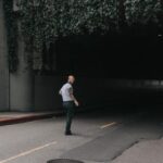 NBA季后赛直播吧:见证巅峰对决,点燃篮球激情! uf1bjaos