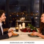 NBA季后赛巅峰对决直播,见证总冠军之路 w898q0b7