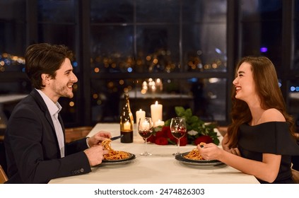 NBA季后赛巅峰对决直播,见证总冠军之路 NBA季后赛巅峰对决直播,见证总冠军之路