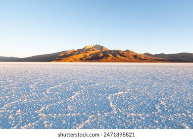 NBA官方直播App:畅享高清流畅的篮球赛事盛宴 NBA官方直播App:畅享高清流畅的篮球赛事盛宴