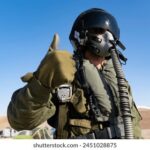 NBA季后赛巅峰对决:热火vs凯尔特人直播火热开启 xfbce