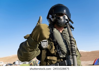 NBA季后赛巅峰对决:热火vs凯尔特人直播火热开启 NBA季后赛巅峰对决:热火vs凯尔特人直播火热开启