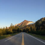 NBA外国直播网:全球赛事高清实时在线观看平台 yixcl4rjo