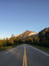 NBA外国直播网:全球赛事高清实时在线观看平台 NBA外国直播网:全球赛事高清实时在线观看平台